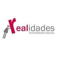 asociación realidades logo image