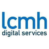 lcmh