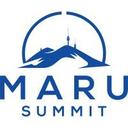 logo of Maru Summit Llc