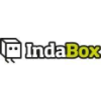 indabox logo image