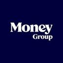 logo of Money Group