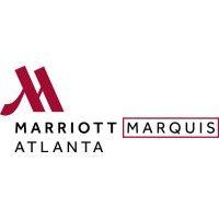 atlanta marriott marquis logo image