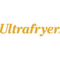 ultrafryer logo image