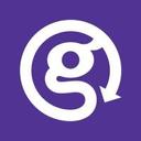 logo of G Adventures