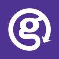 g adventures logo image