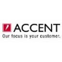 logo of Accent Marketing