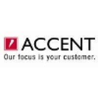 accent marketing