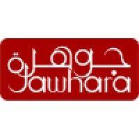 al jawhara group of hotels & apartments