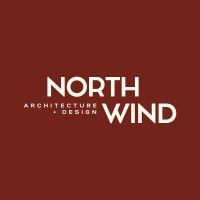 north wind logo image