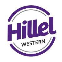 western hillel