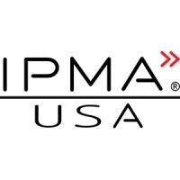 ipma-usa logo image