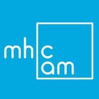 mount holyoke college art museum logo image