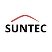 suntec llc logo image