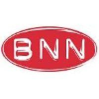 bnn logo image