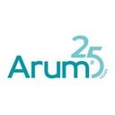 logo of Arum