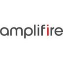 logo of Amplifire Elearning