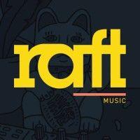 raft music