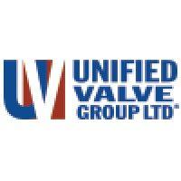 unified valve group ltd.