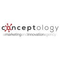 conceptology logo image