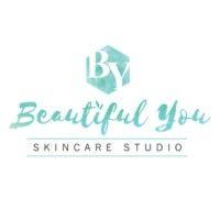 beautiful you skincare studio