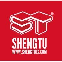 guangdong shengtu intelligent equipment co.,ltd logo image