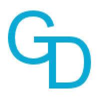 gd consulting bv logo image