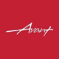 avant ministries logo image