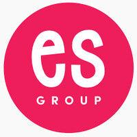 elliot scott group logo image