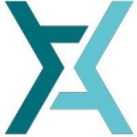 axgen logo image