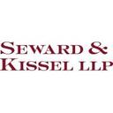 logo of Seward Kissel Llp