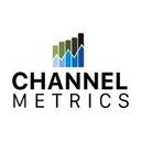 logo of Channel Metrics