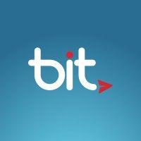 bit logo image