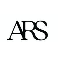 abrams retail strategies logo image