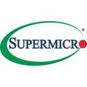 logo of Supermicro