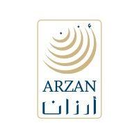 arzan financial group for financing & investment k.p.s.c.