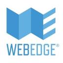 logo of Webedge