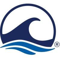 atlantic retail logo image