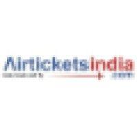 airtickets india pvt. ltd.