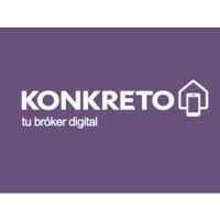 konkreto