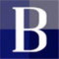 buckley, brion, mcguire & morris llp logo image