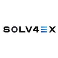 the solv4ex group of companies