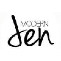 modernjen (and formerly jmdesigns)