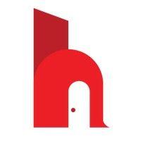 homework house inc logo image