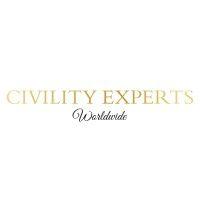 civility experts worldwide logo image