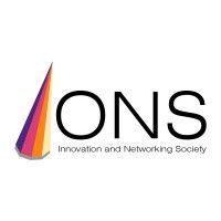 sim innovation and networking society (ions) logo image