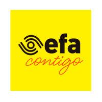 efa contigo logo image