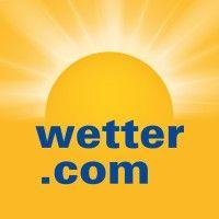 wetter.com gmbh logo image