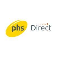 phs direct