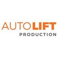 autolift production s.r.o.