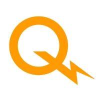 hydro québec logo image